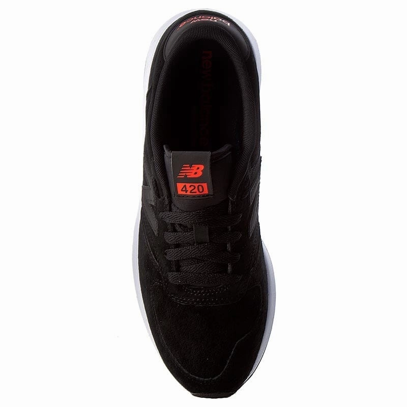 NEW BALANCE LIFESTYLE RE-ENGINEERED REVLITE New Balance Rc1300