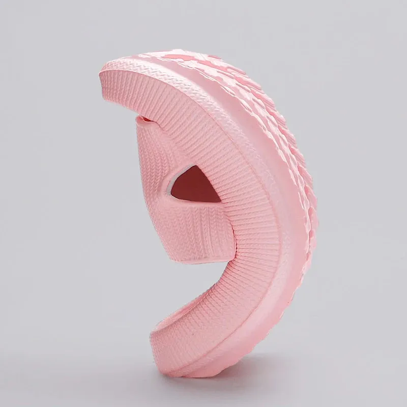 Cloud Slippers Socks For Ballet Slippers