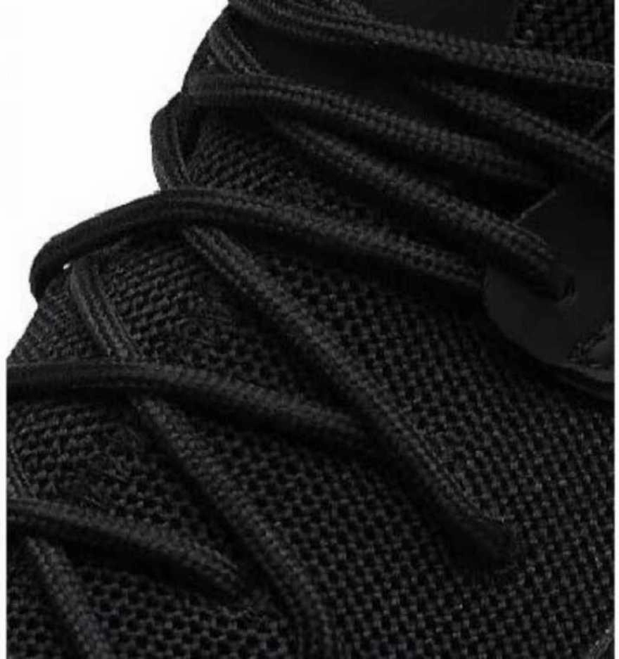 LOTUS VENUE Men Sneakers Casual Shoes Running Shoes For Men's And Boys Robe Slippers