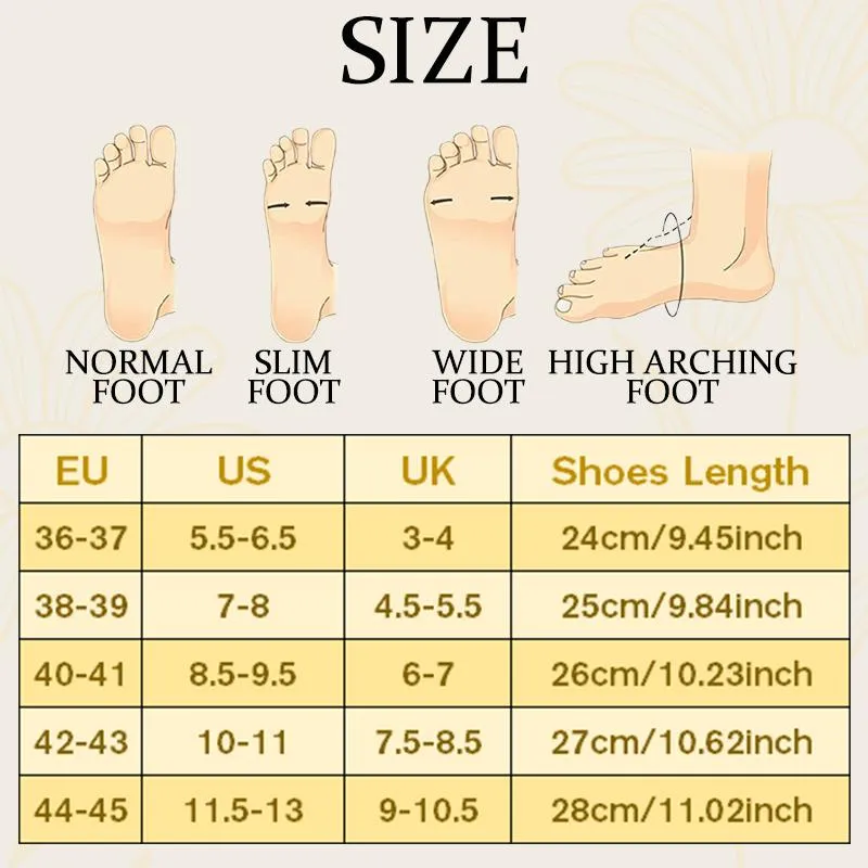 Fashion Warm Cotton Slippers Work Boot Slippers