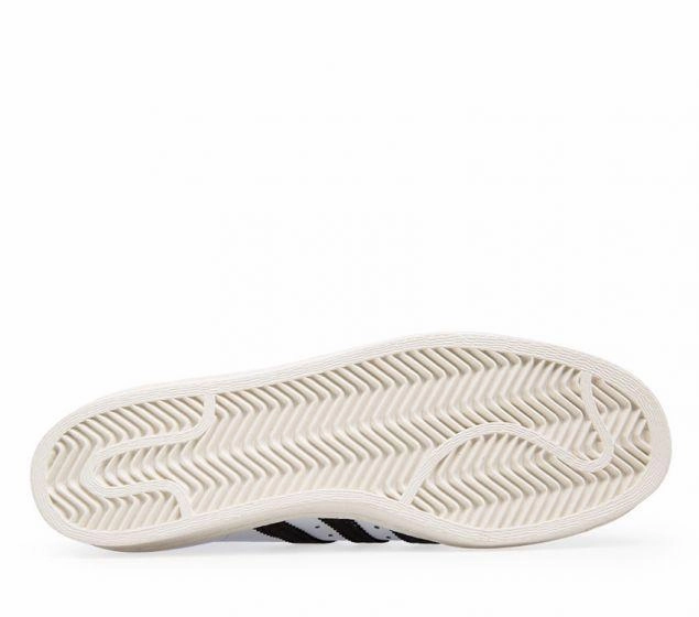 Adidas Shoes Sizes Chart ADIDAS | SUPERSTAR 80S