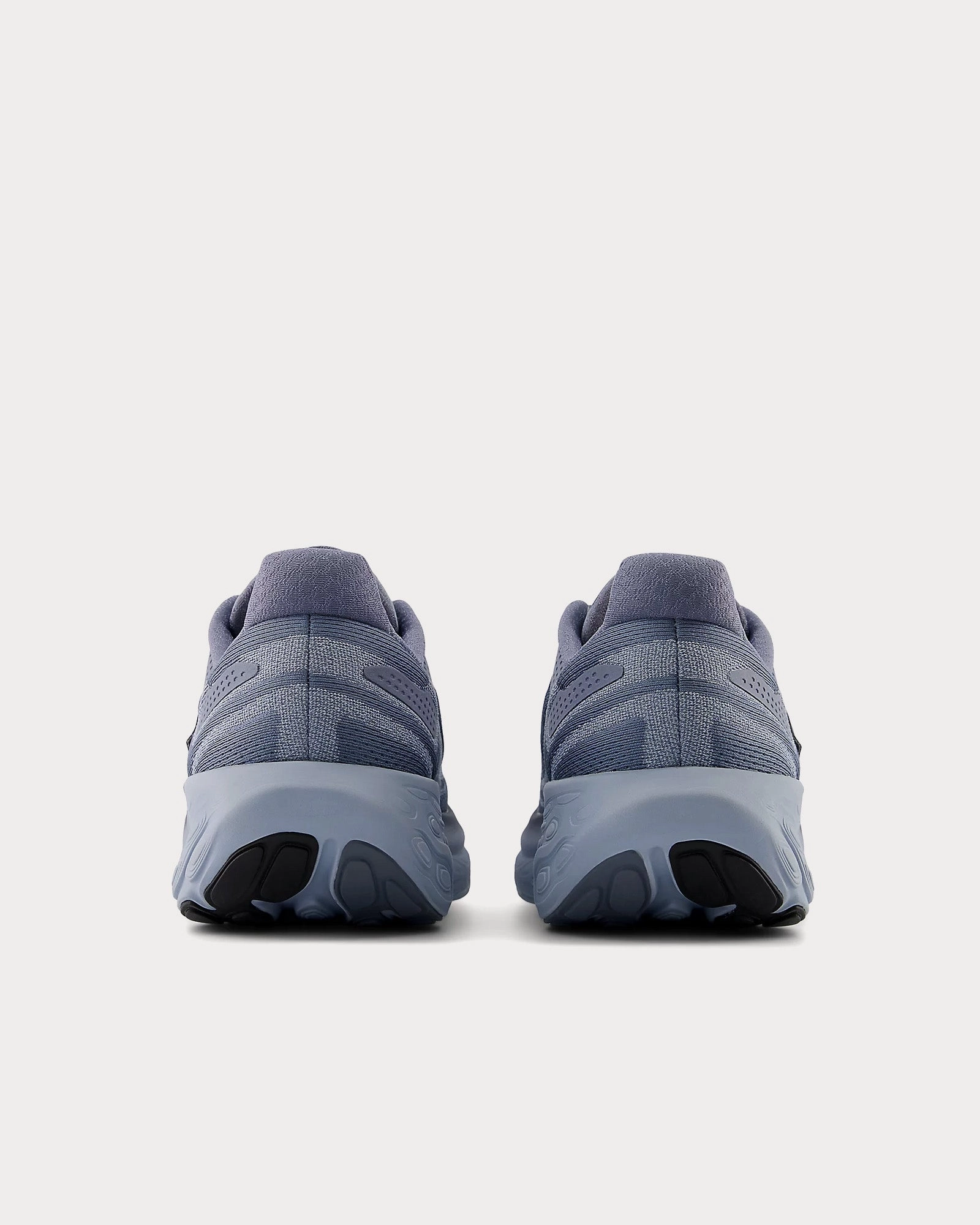 Fresh Foam X 1080 Utility Arctic Grey / Dark Arctic Grey Running Shoes New Balance Vs Brooks