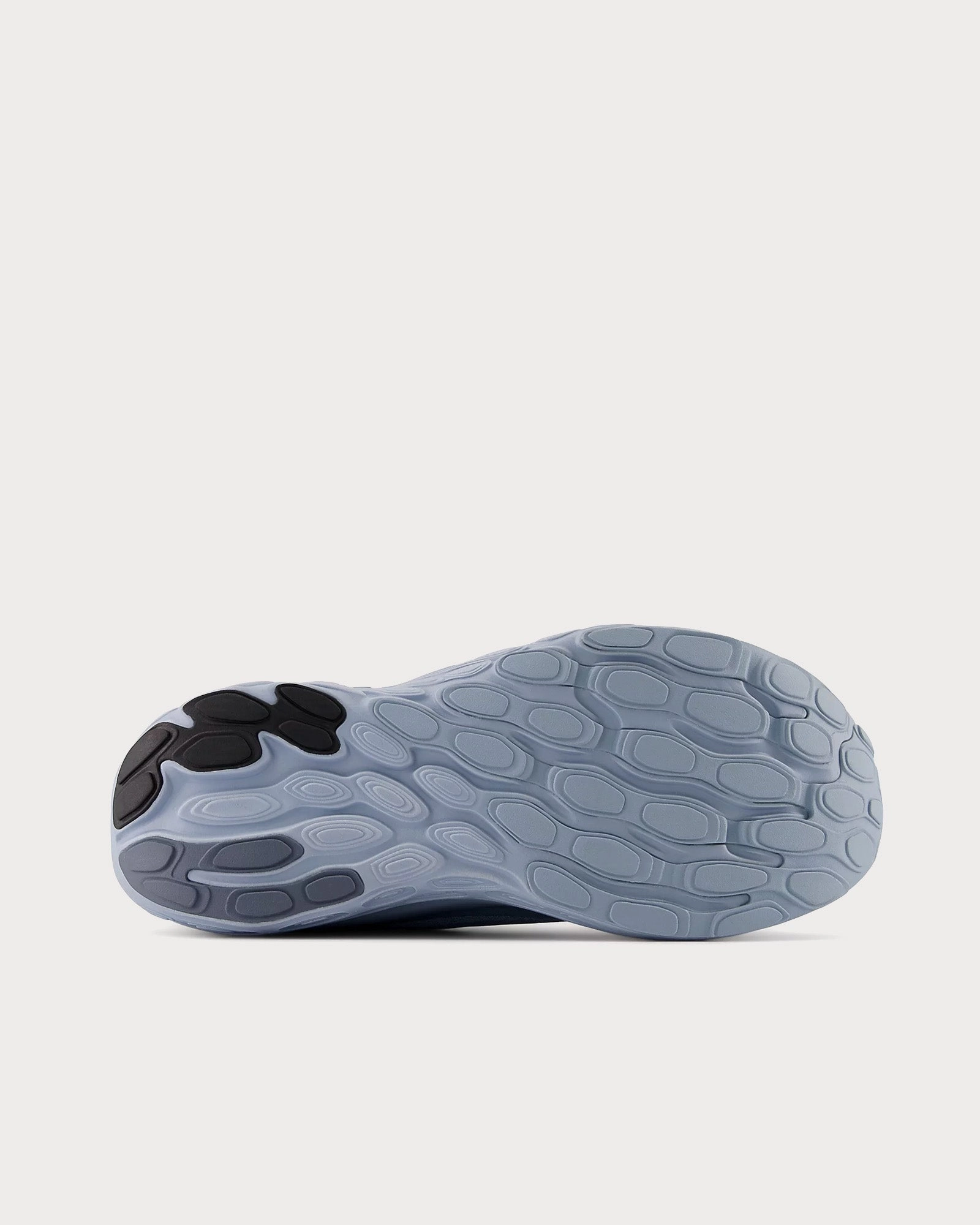 New Balance 1540 V3 Womens Fresh Foam X 1080 Utility Arctic Grey / Dark Arctic Grey Running Shoes