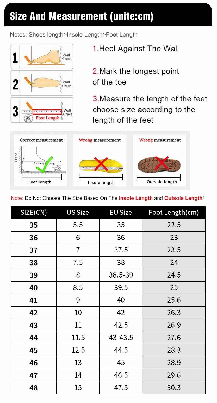 Men Casual Sports Shoes Breathable Lightweight Sneakers Summer Outdoor Tennis Running Walking Shoes Male Vulcanized Shoes Man Stoned Flat Shoes