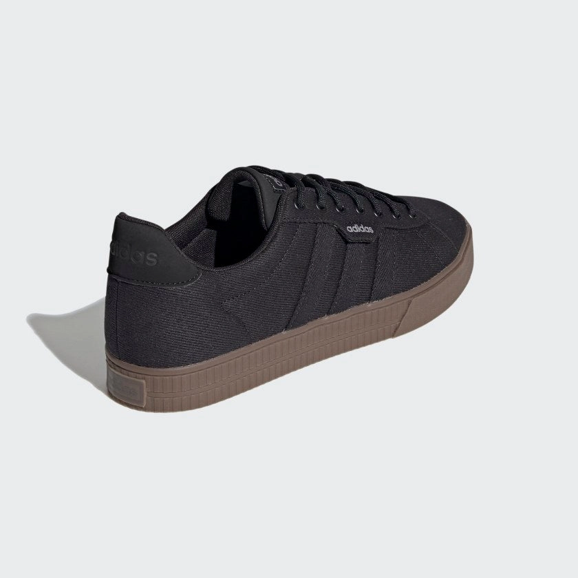 ADIDAS DAILY 3. - FW7046 Campus 00s Adidas Shoes