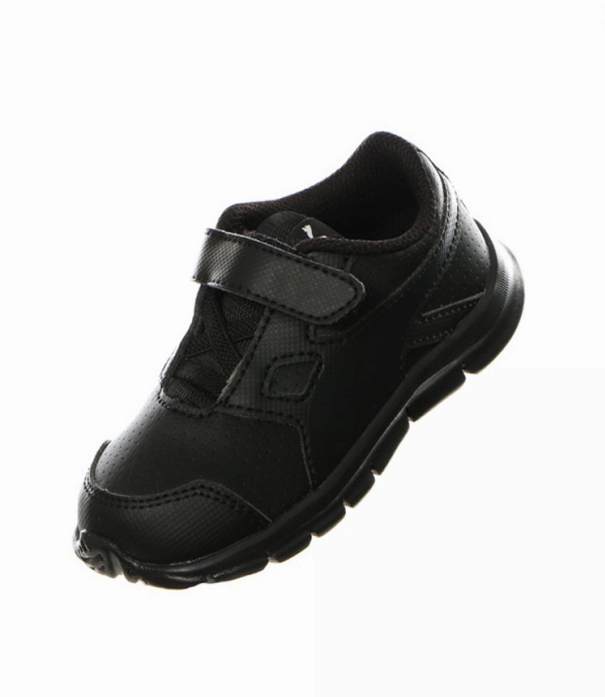 .Puma Toddler Flexracer SL V - (189407 01) - C6 - R1L10 Puma Ferrari Shoe