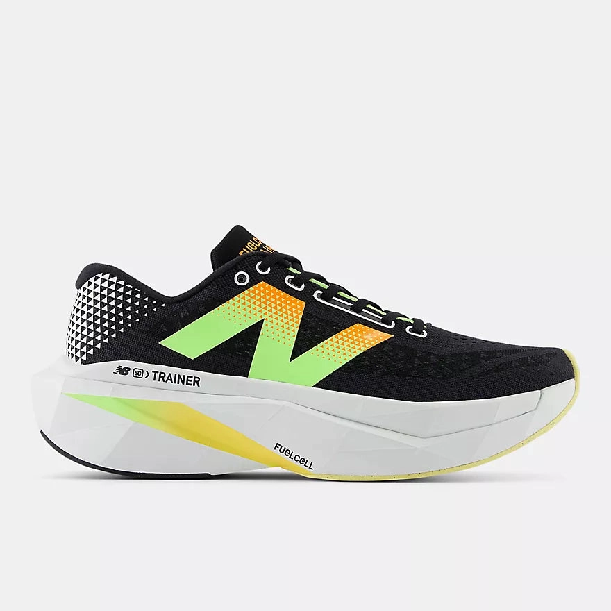 Men's New Balance 471 New Balance SuperComp Trainer V4 Men's