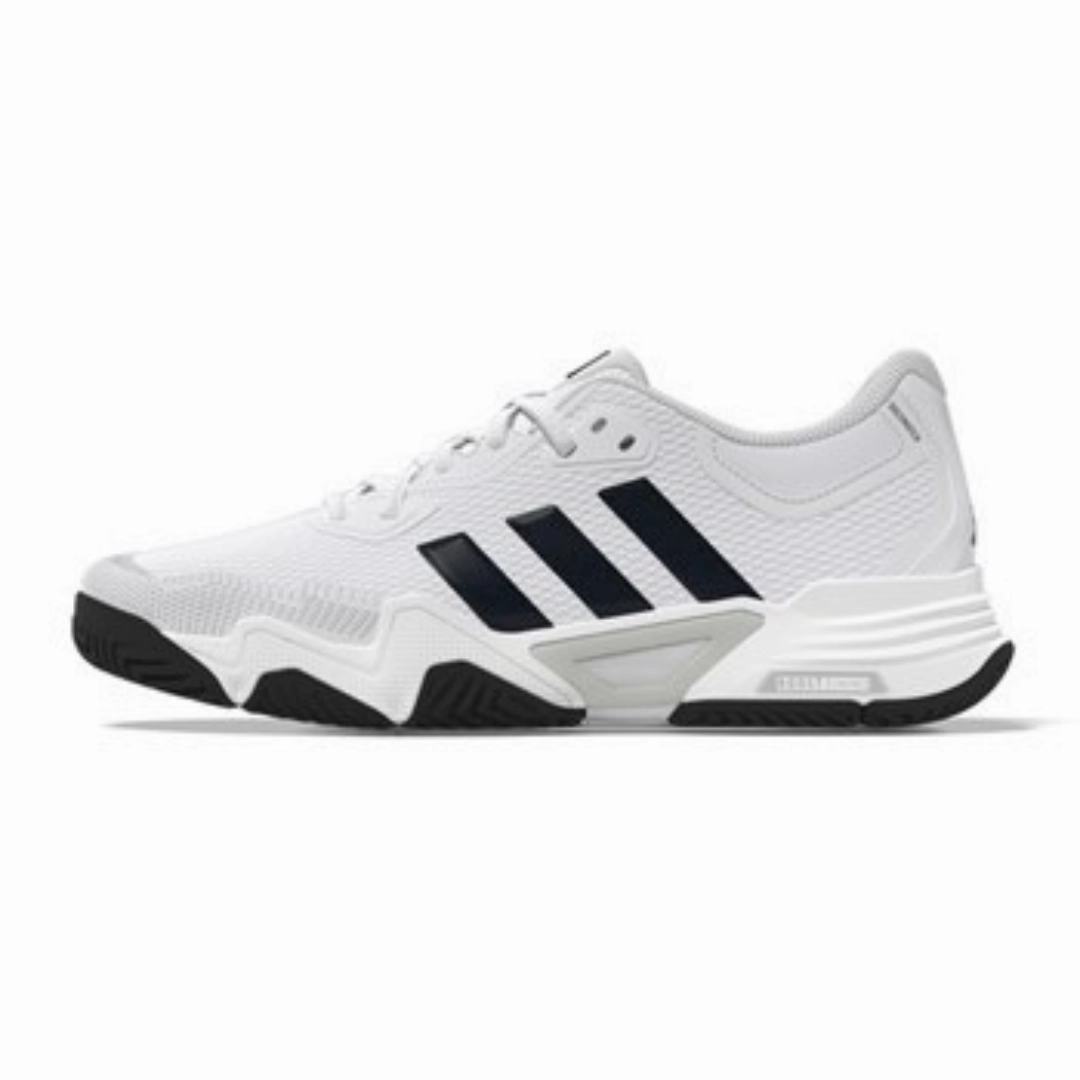 Adidas Junior Hockey Shoes Adidas Solematch Control 2 M