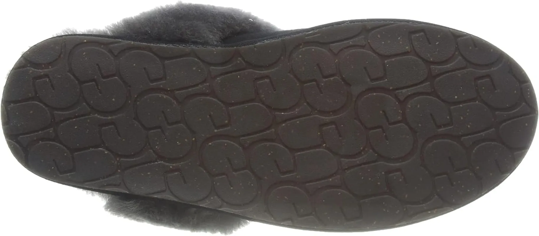 Women'S Scuffette II Slipper Bart Simpson Slippers