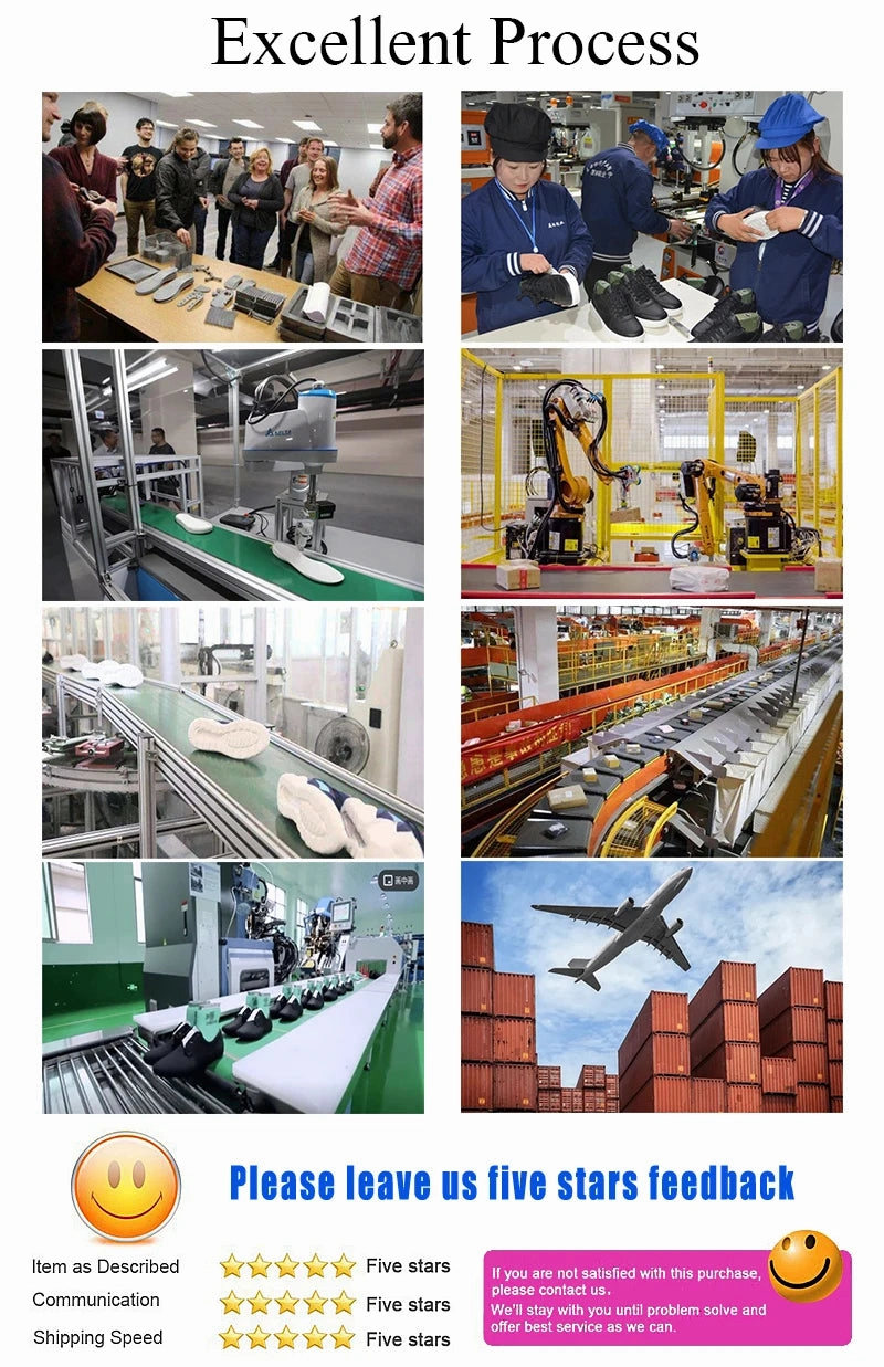 Men's Dress Shoes New Brand Men Business Leather Formal Flat Shoes for Work Office Men Round Shoe Breathable Party Wedding Shoes Wrestling Shoes For Flat Feet