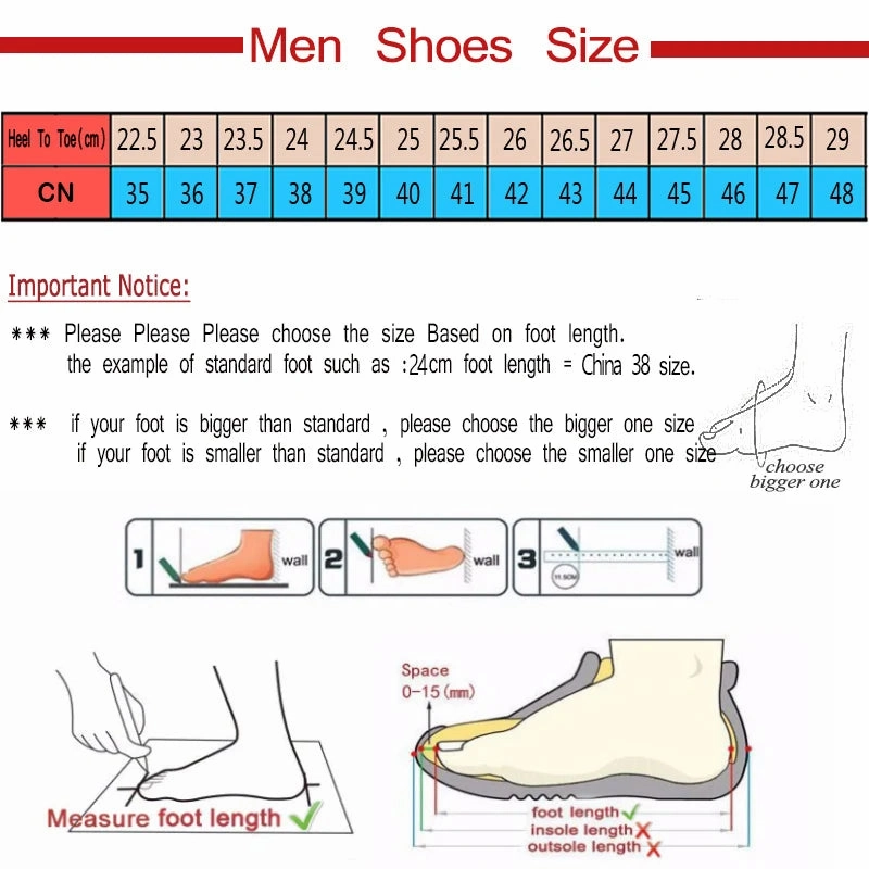 Shoes Boots Flats Men's Dress Shoes New Brand Men Business Leather Formal Flat Shoes for Work Office Men Round Shoe Breathable Party Wedding Shoes