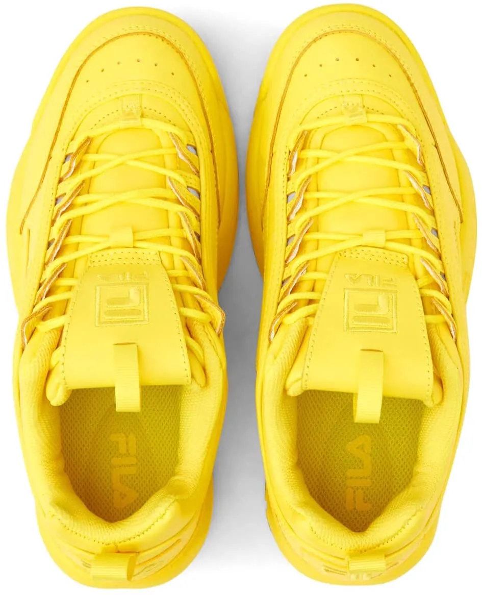 Versus Sneakers Fila Women's Disruptor II Sneaker