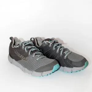 Women's Trainers Fluid Foam, Grey Originals Nmd_r1 Running Shoe