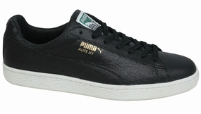 Puma States x Alife Marble Mens Black Trainers Asics Running Shoes Best