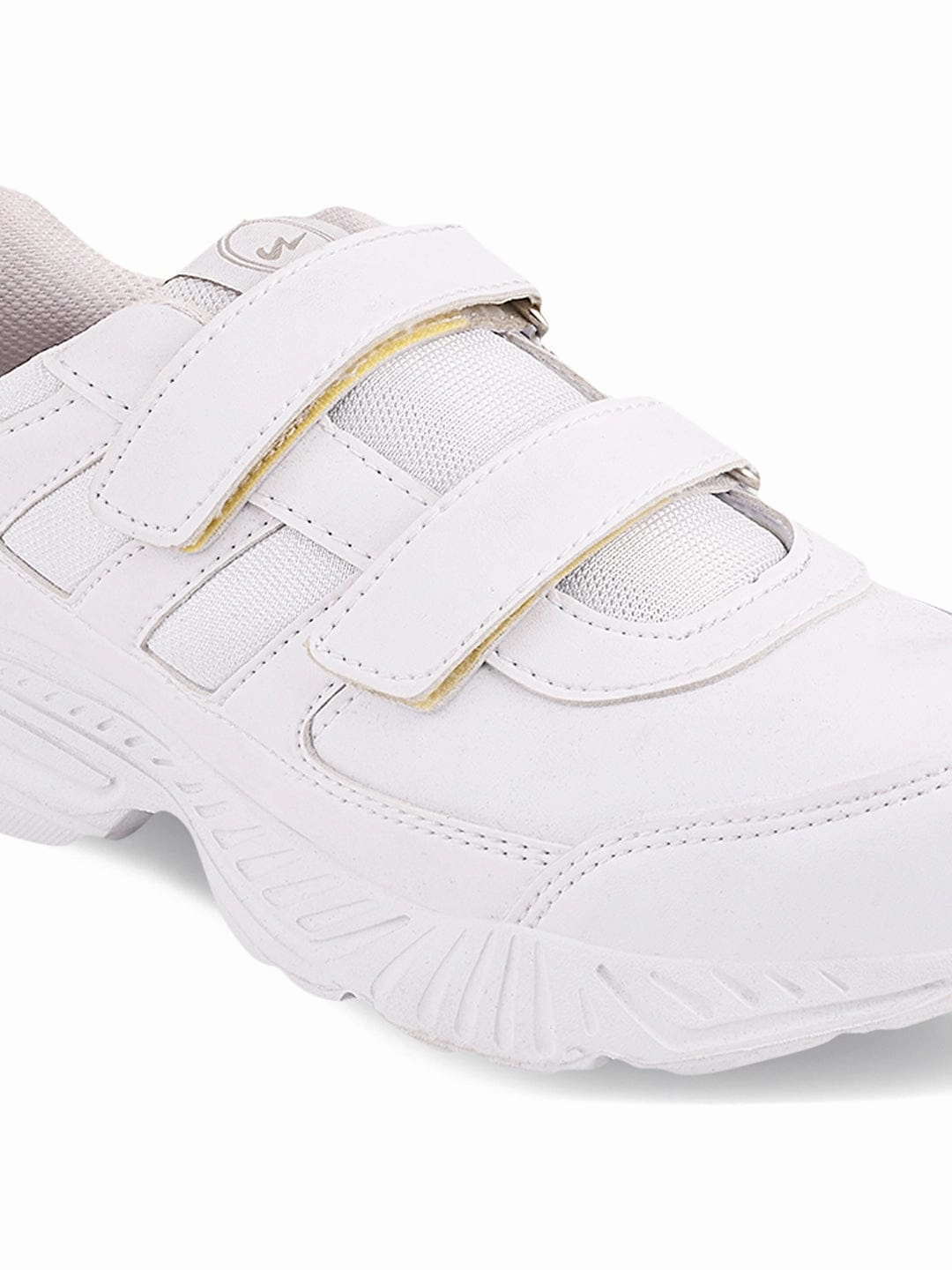 BINGO-151VS White Men's Shoes Gt 2000 12 Running Shoes