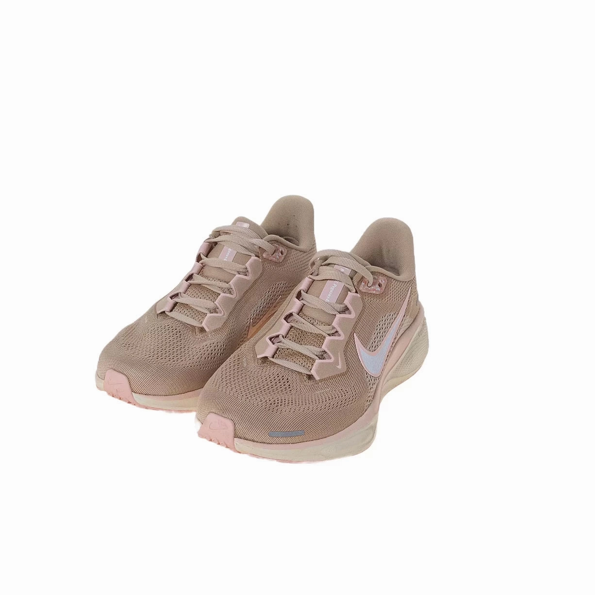 Nike Pegasus 41 Running Shoes - Women's Asics Cael V6 0 Wrestling Shoes