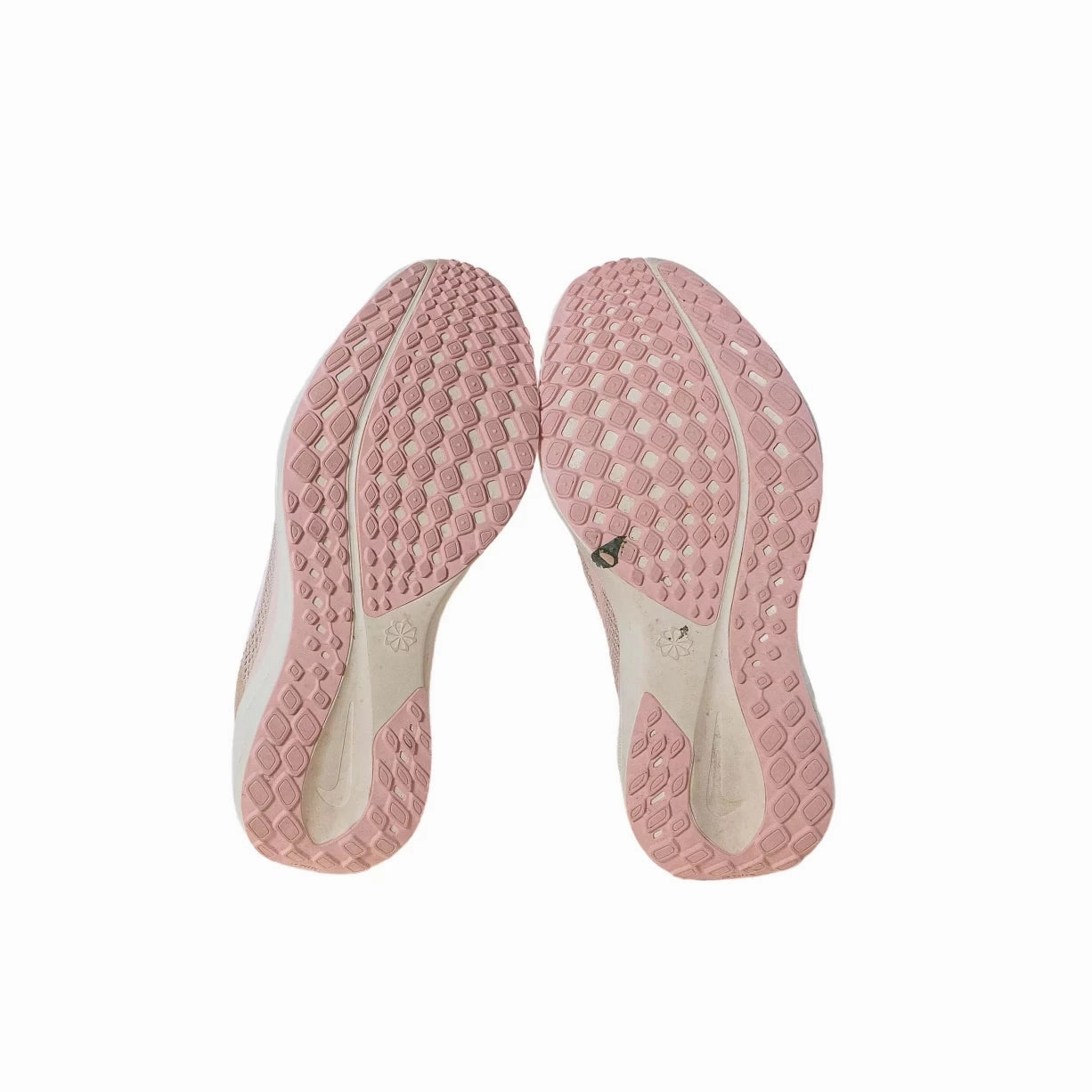 Asics Shoes Under 3000 Nike Pegasus 41 Running Shoes - Women's