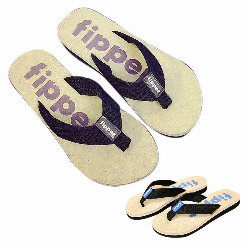 Feet Pronation Shoes FamousBeach Man shoes Flip-flops Slippers Men Beach Sals Indoor salias mujer Slippers