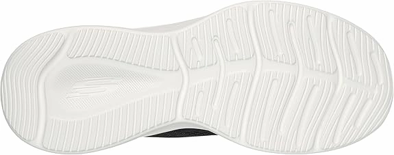 Skechers Men's Skech-lite Pro Primebase Hands Free Slip-in Sneaker Tactical Sneakers