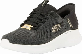 Ugg Lowmel Sneakers Skechers Men's Skech-lite Pro Primebase Hands Free Slip-in Sneaker