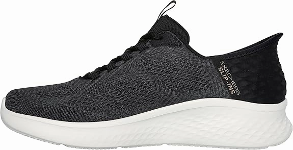 Sketches Sneakers Skechers Men's Skech-lite Pro Primebase Hands Free Slip-in Sneaker