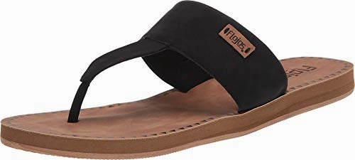 Flojos Women's Grace Sandals Flip Flop Teva