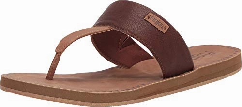 Best Therapeutic Flip Flops Flojos Women's Grace Sandals