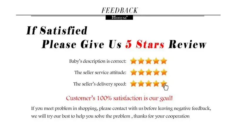 Eilyken New Design Mesh Fabric Women Slippers Sexy Platform Wedges Peep Toe Nightclub Stiletto High Heels Female Shoes Picture Of Ruby Slippers