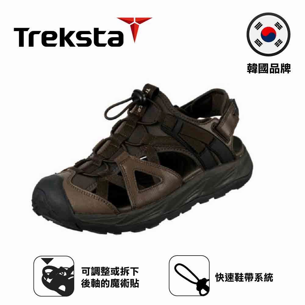 Slippers Bridal  Marco M