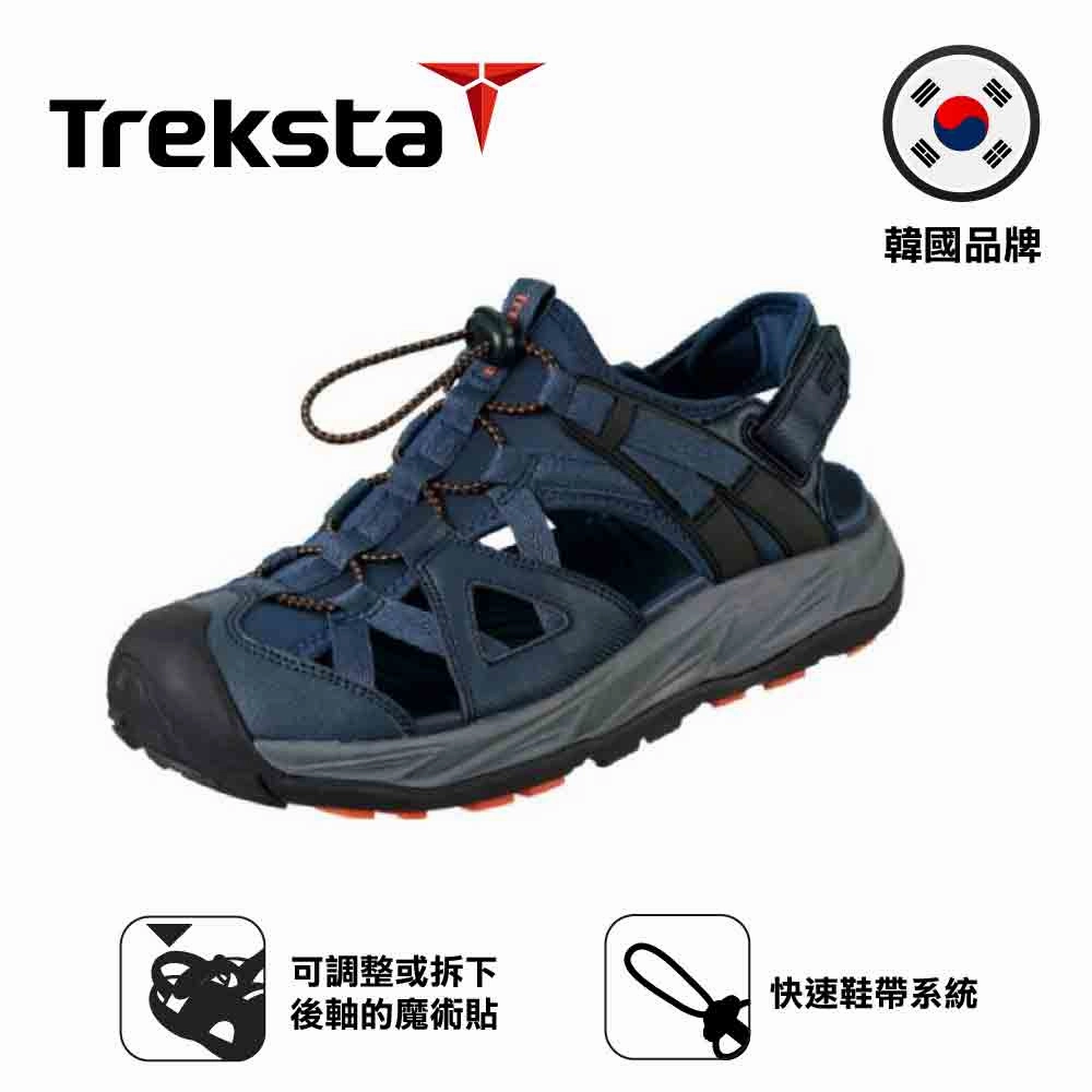 Deisgner Slippers  Marco M