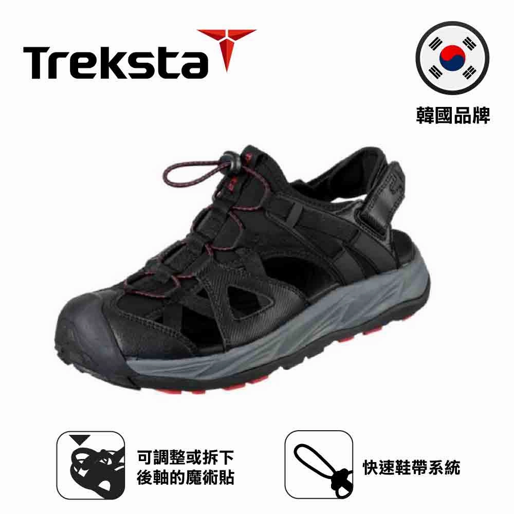  Marco M Fold Up Slippers