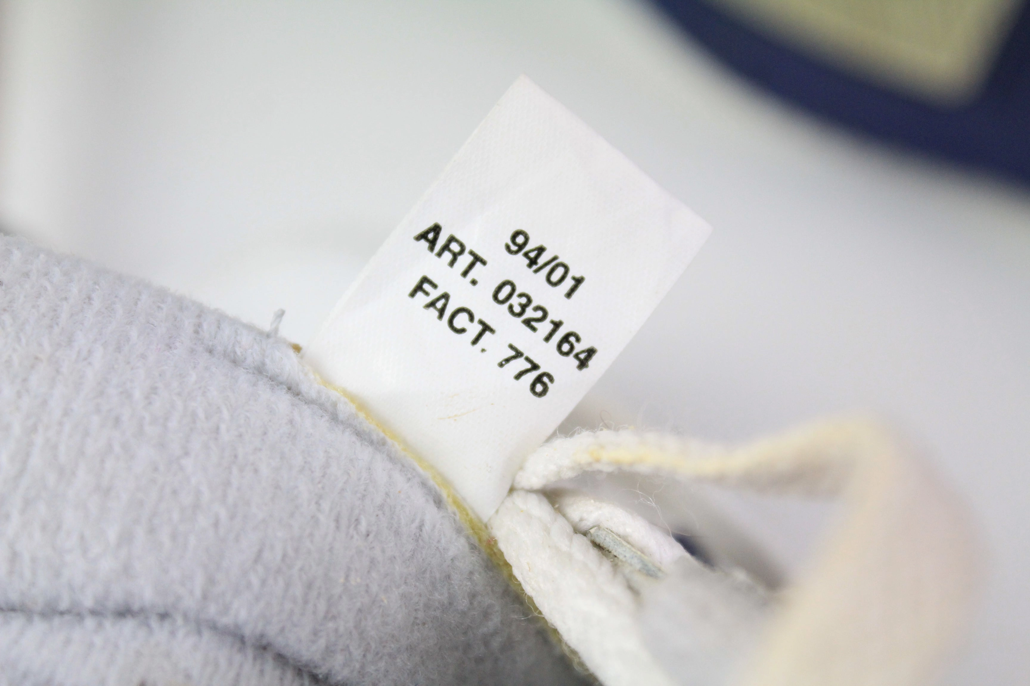 Vintage Adidas ATP Tour Sneakers US 8.5 Adidas Tennis Shoes Barricade