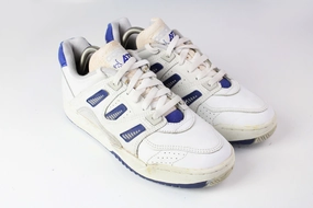 Adidas Super Shoes Vintage Adidas ATP Tour Sneakers US 8.5