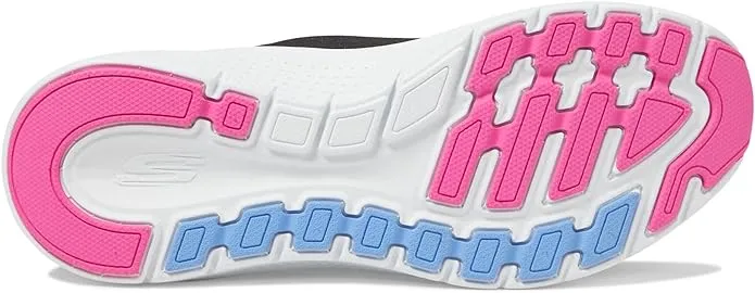 Skechers Women's Arch Fit 2.0 Easy Chic Hands Free Slip-ins Sneaker Sneakers Under 100