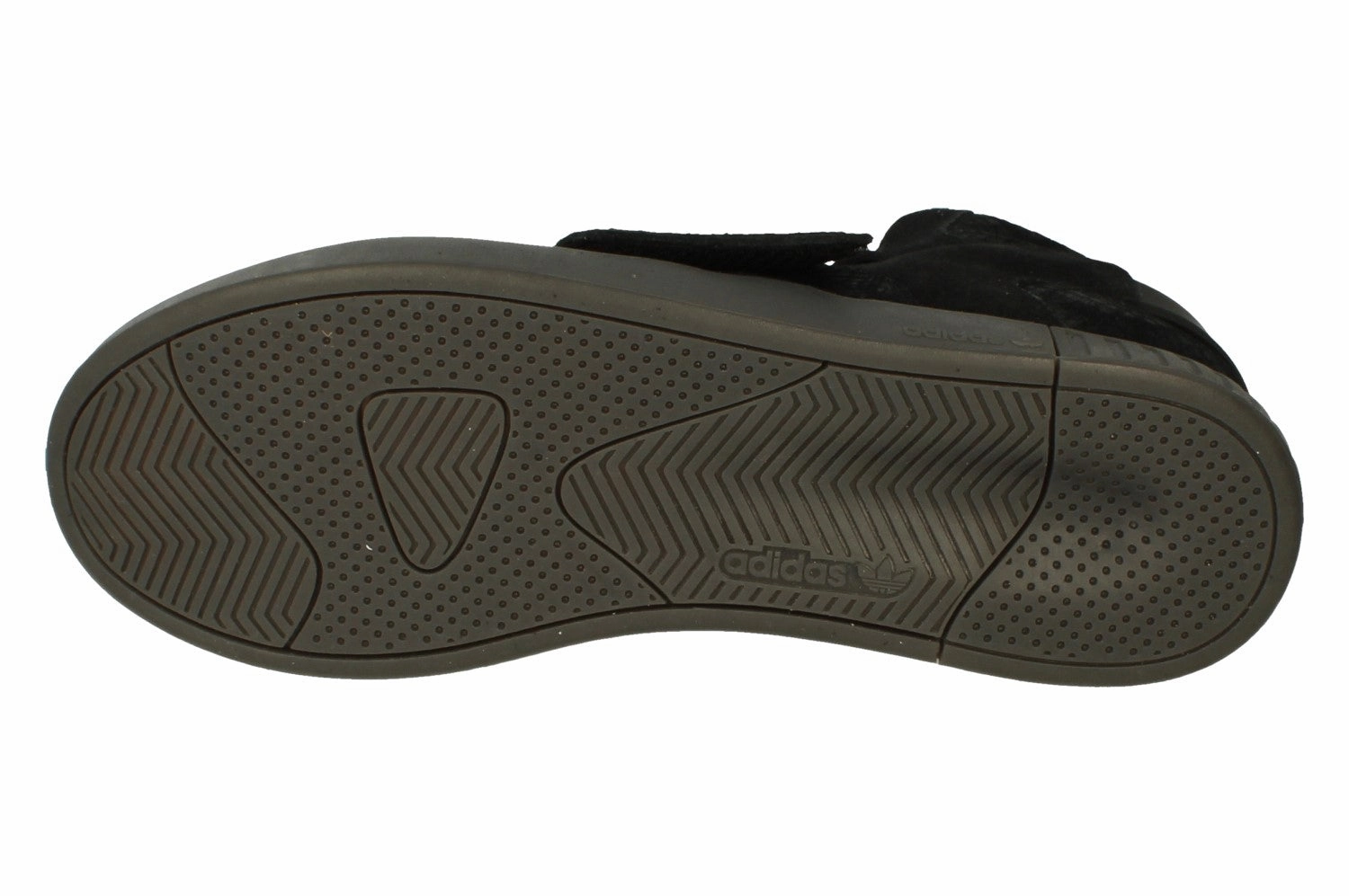 Adidas Tactical Shoes Adidas Originals Tubular Invader Strap Mens Hi Top Trainers Shoes BB8392