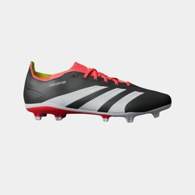 Adidas Predator League Firm Ground Football Shoes Court Adidas Shoes