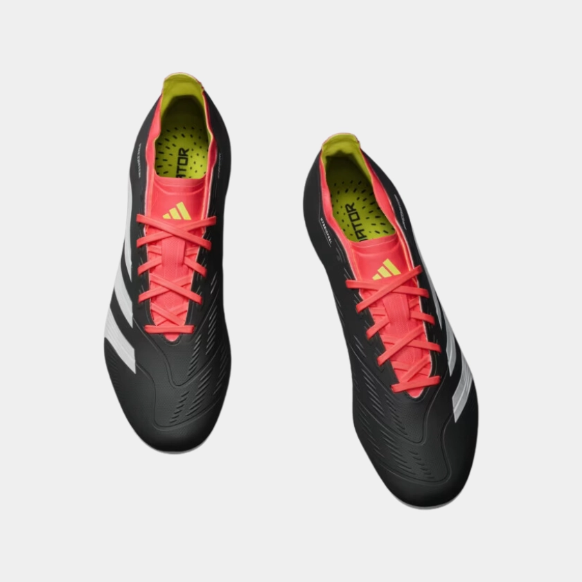 Adidas Shoes Canada Adidas Predator League Firm Ground Football Shoes