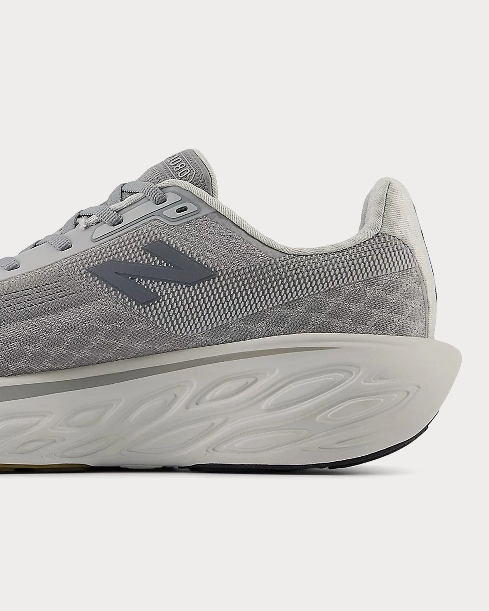 Fresh Foam X 1080v14 Grey Matter / Slate Grey / Castlerock Running Shoes New Balance 442 Pro V2