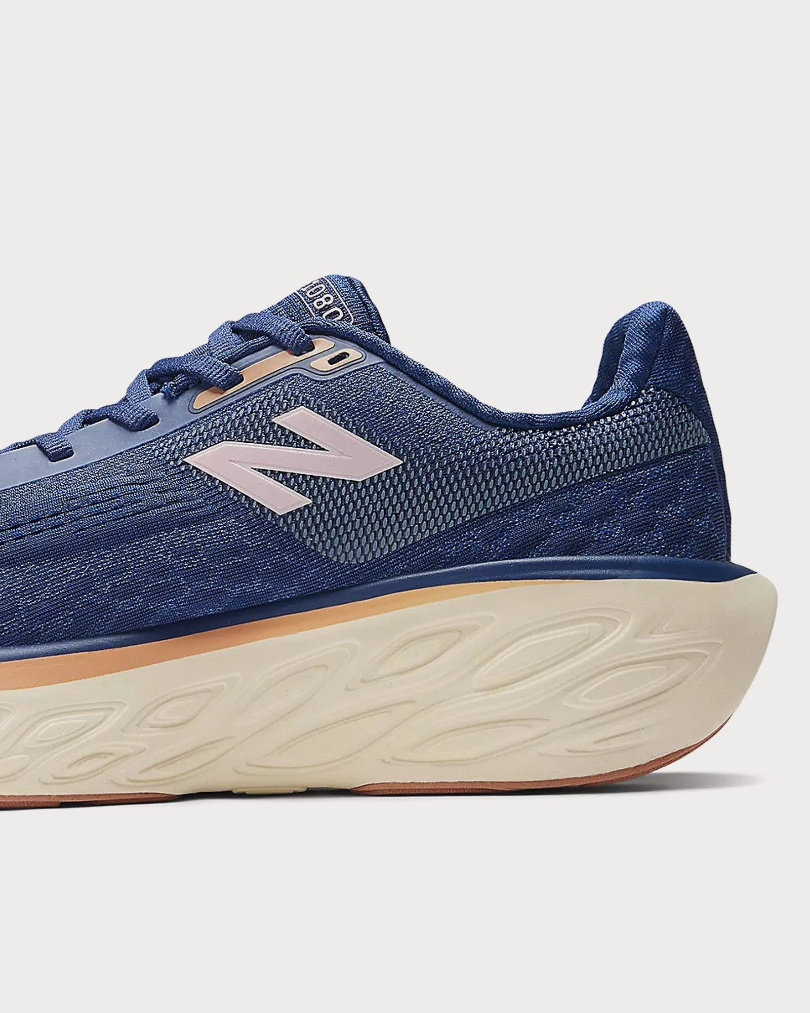 Fresh Foam X 1080v14 Inkwell / Calcium / Copper Running Shoes New Balance Ct302 Green