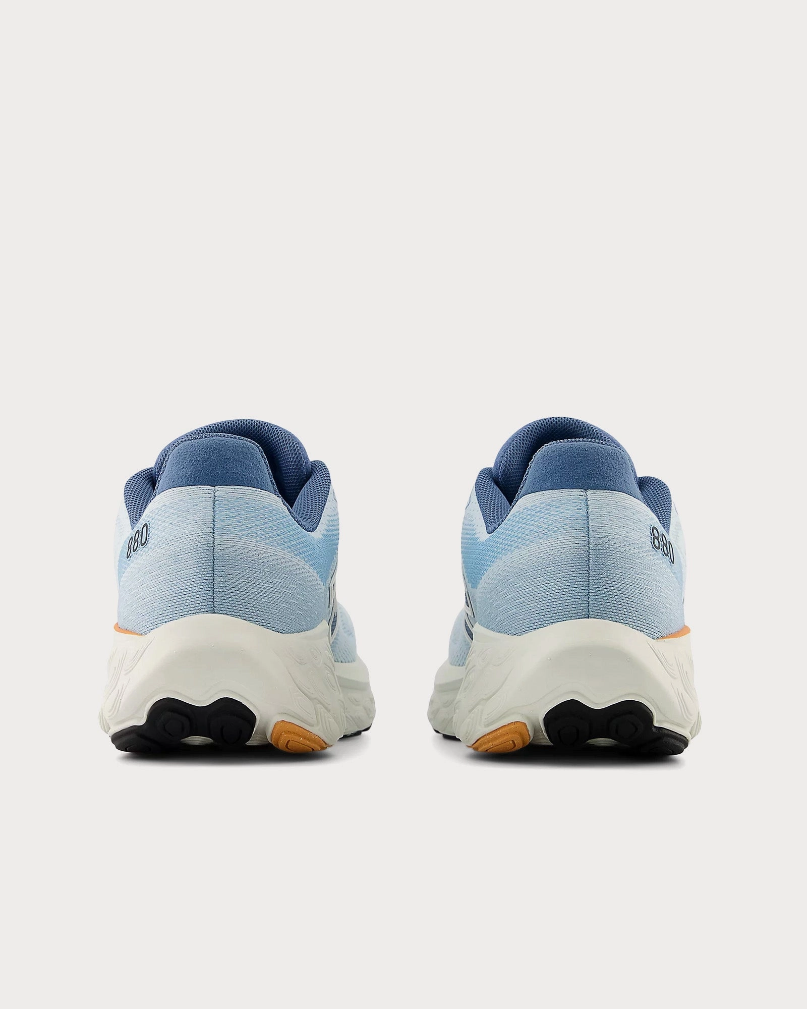 New Balance 996 Sale Fresh Foam X 1080v14 Quarry Blue / Sea Salt / Heron Blue Running Shoes