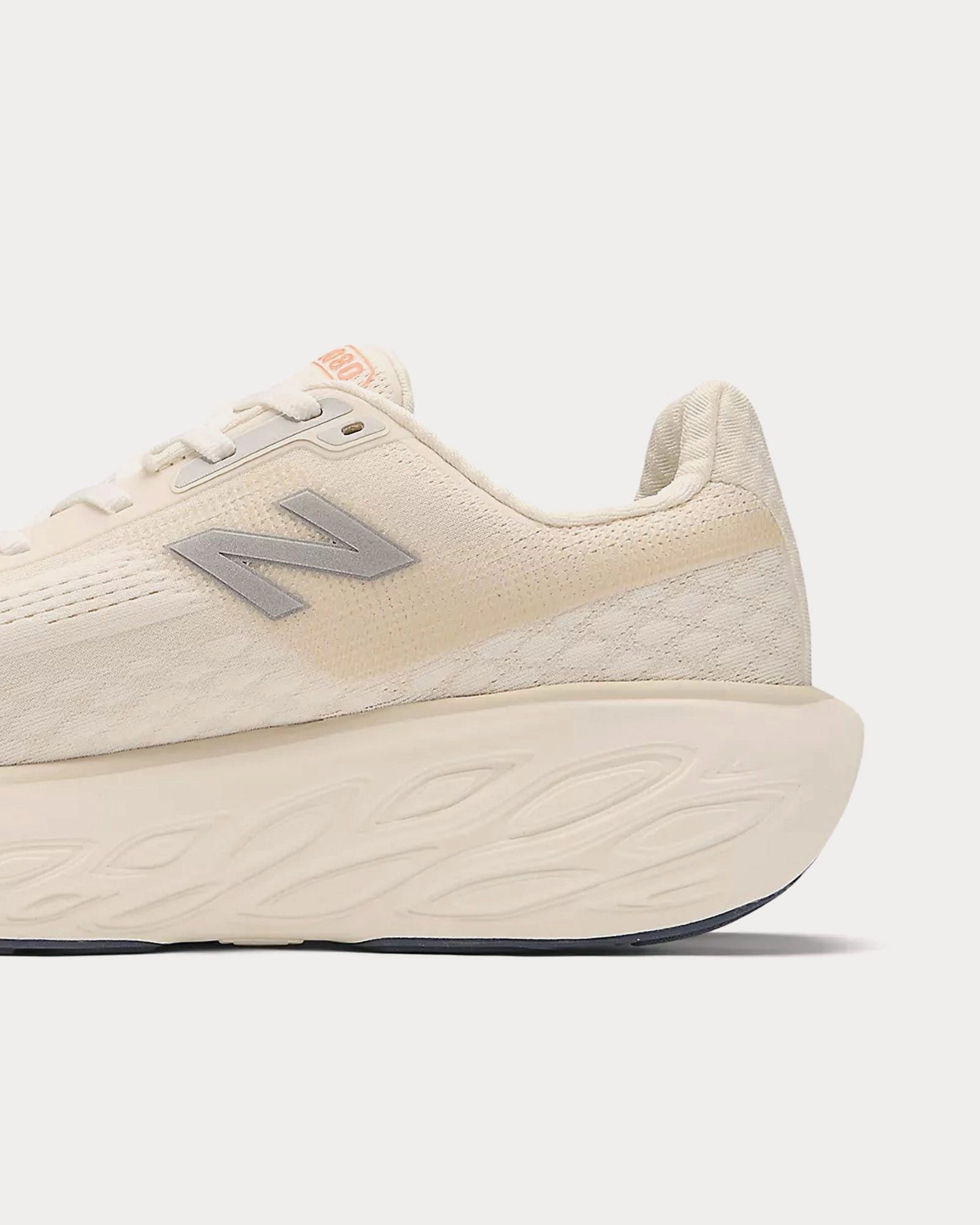 Fresh Foam X 1080v14 Sea Salt / Vintage Indigo / Hot Mango Running Shoes New Balance 2002r Reflection Vintage Indigo