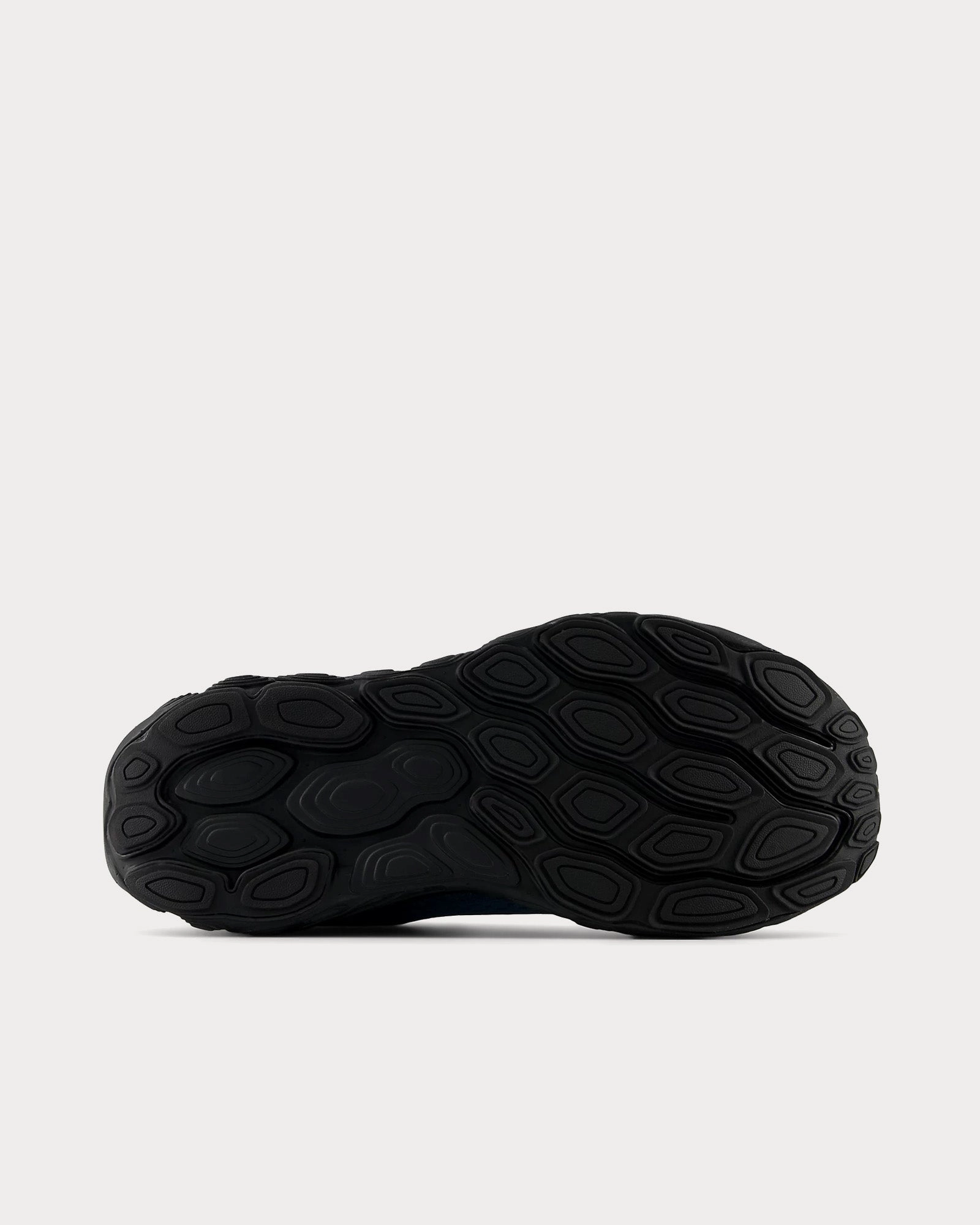 Fresh Foam X 880v14 Gore-Tex Terrarium / Black / Deep Sea Running Shoes New Balance Msx90rca