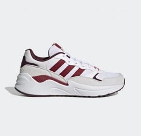 Adidas Lego Shoe Adidas Retropy adisuper her vegan Women Shoes GY1901