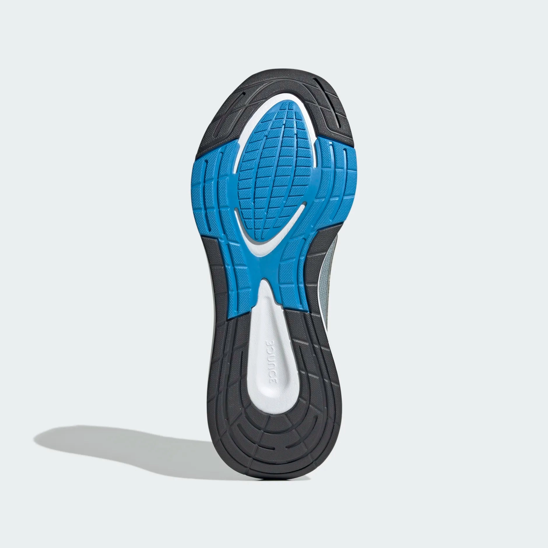 ADIDAS EQ21 RUN  - GW6724 Adidas Jellyfish Shoes Pharrell