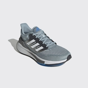 Adidas Mahomes Shoes ADIDAS EQ21 RUN  - GW6724
