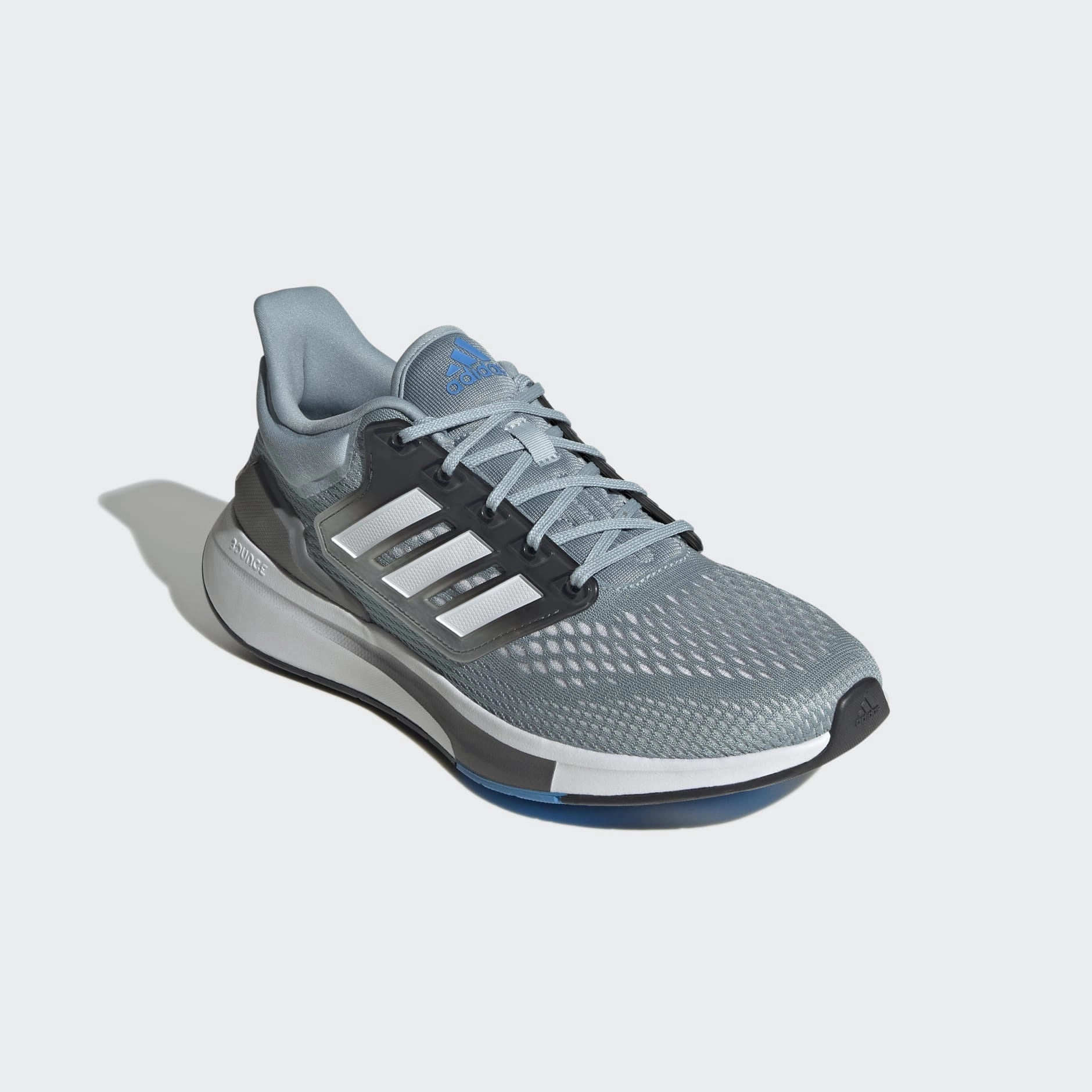 Adidas Running Shoes Gore Tex ADIDAS EQ21 RUN  - GW6724