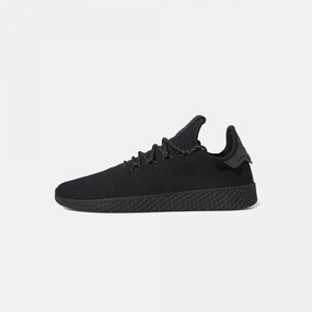 Adidas Shoes Light Grey Adidas Originals | PHARRELL WILLIAMS TENNIS HU