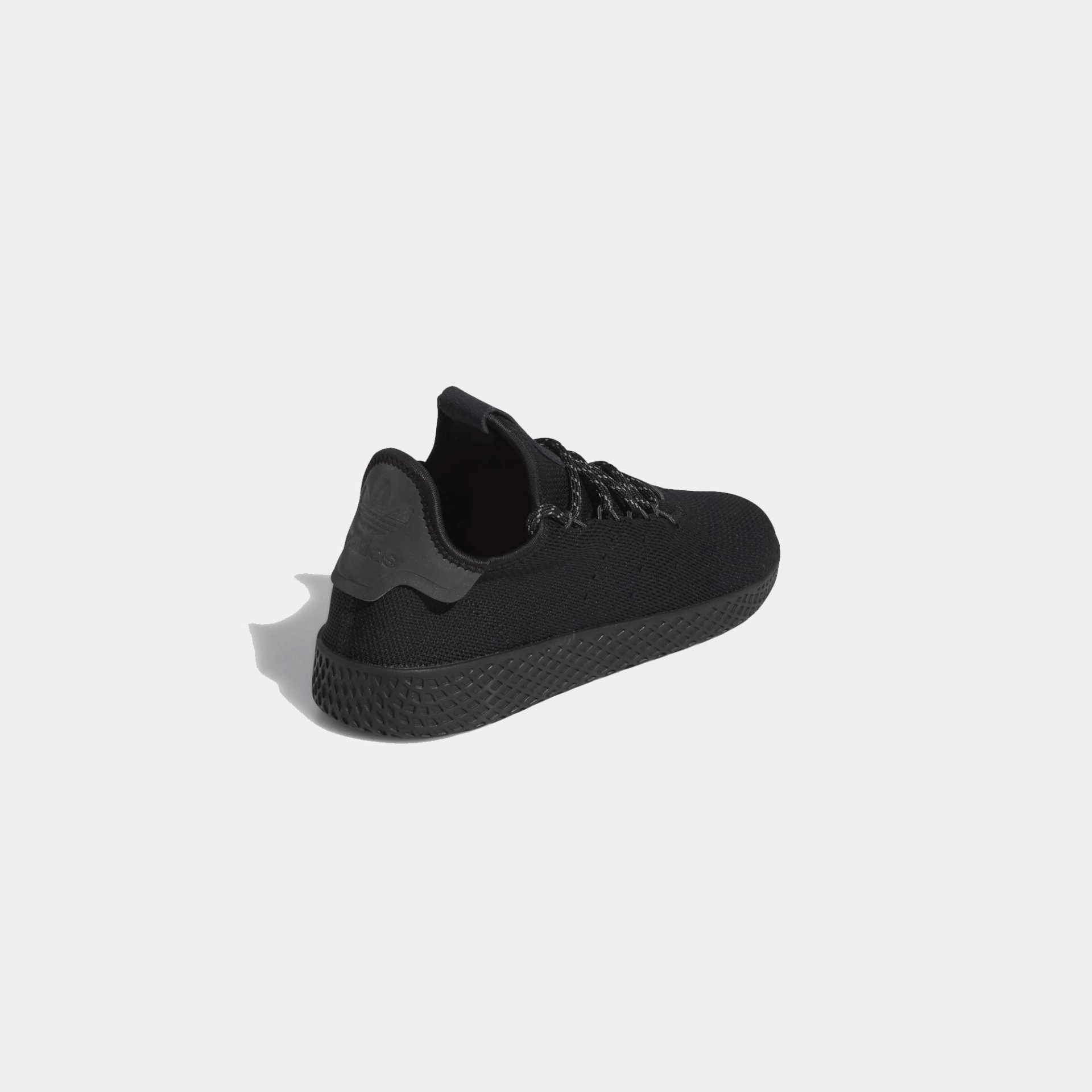 Adidas Originals | PHARRELL WILLIAMS TENNIS HU Adidas Indoor Futsal Shoes