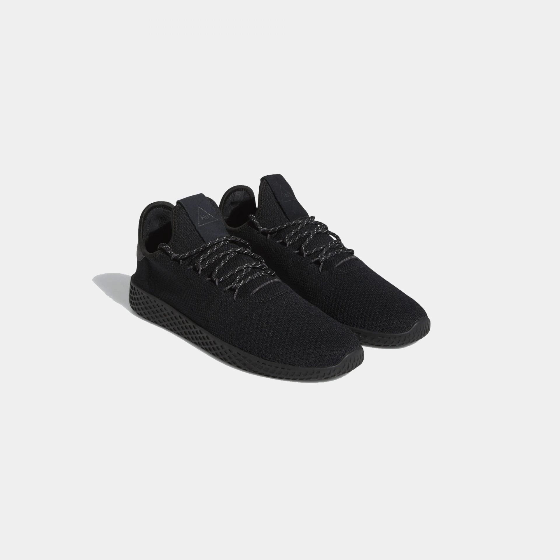 Adidas Originals | PHARRELL WILLIAMS TENNIS HU Adidas Comfortable Shoes
