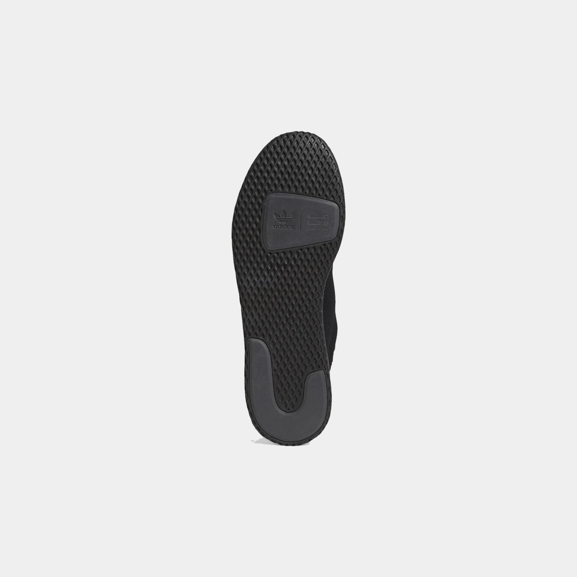 Adidas Best Skate Shoes Adidas Originals | PHARRELL WILLIAMS TENNIS HU